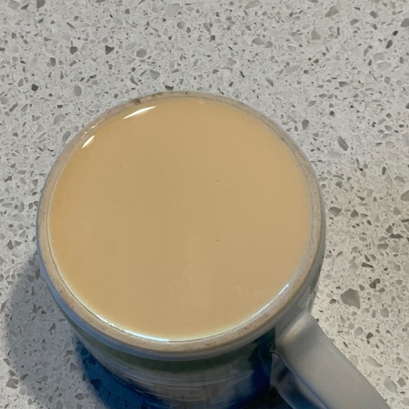 Coronation St.  Full street  Coffee Mug and set of ceramic thimble’s - Picture 8 of 10